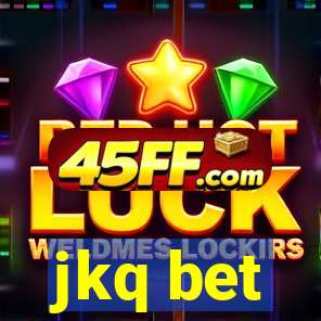 jkq bet